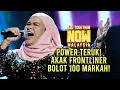 Download Lagu All Together Now Malaysia | Rosiah 100 Markah | Minggu 5