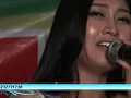 Lagu Anis Fahira.//El-Sinta Live In Grenden 15-6-2019 \\Khitanan Ananda AHMAD DANI SETIAWAN