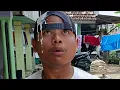 Download Lagu KENA SIAL || komedi jawa sarimen sentol