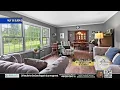 8739 Pekin Road Asa Cox Homes Real Estate Showcase TV Lifestyles