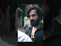 Download Lagu Rajkummar Rao Ka Dhamaka! MALIK Movie Ka Sabse Powerful Scene #Shorts”