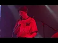 ROYA - Fun (Divertido) & Dawn/Day (Live in Madrid) 4K