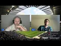 Download Lagu The BIG Test! | Man City v Spurs Preview!