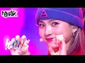 Download Lagu HOT ISSUE(핫이슈) - ICONS (Music Bank) | KBS WORLD TV 211001