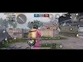 Zara Zara x Cradles || Best Beat Sync Edit || Pubg Mobile Montage || Slow-Fast Motion || Bhavik YT||