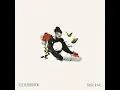 Little Love (Little Interlude)