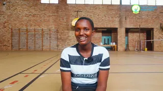 #STDC2026 recap-Huye