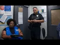 Walmart Employee Fake Cries After 4 000 Refund Scam Exposed