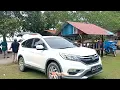 Download Lagu Perjalanan ke Pantai Bahagia Nongsa Batam. Jalan Naik Turun Tajam