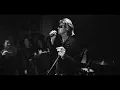 YouTube Music Nights presents RUEL x Mood on the Roof