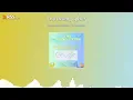 Google Cloud Security - The Essentials