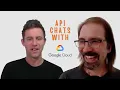 Internal Vs External APIs Programs