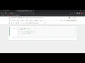 Python program to check whether the list is sorted or not with using sort function