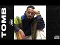 Download Lagu Shindy x Kalim x Eminem Type Beat 'Tomb' Free Trap Beats 2022 - Rap Instrumental (prod. Joskee)