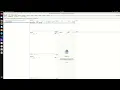 Reflected XSS into a JavaScript string with angle brackets and double quotes HTML encoded and single