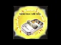 Download Lagu Beastie Boys - Hello Nasty (1998)