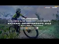 Download Lagu XCE - INDONESIA MOUNTAIN BIKE NATIONAL CHAMPIONSHIP 2025