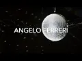 Angelo Ferreri feat. Lee Wilson - Get Up