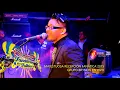 GRUPO BRYNDIS EN VIVO TU TRAICION FANATICOS 2015