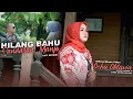 Download Lagu Ocha Oktavia - Hilang Bahu Sandaran Manjo (Official Music Video)  Download Lagu Ocha Oktavia - Hilang Bahu Sandaran Manjo (Official Music Video)