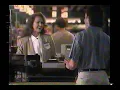 1994 Schnucks commercial