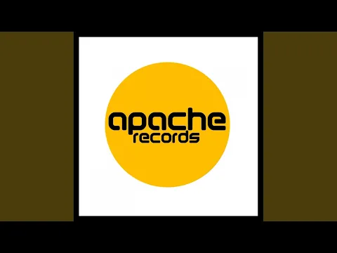 Clipe de Amnesia Original Mix - Corner