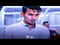 Download Lagu Story wa sepak bola keren 30 detik | story wa keren| Jedag Jedug ⚽