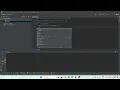 07 Task Performance 1 Programming Languages Answer