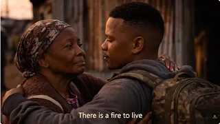 djeddie bw x cardinal x25 amaphupho ame new easter hit song ft unkosazana