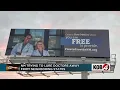New Mexico attempts to lure doctors away from neighboring states