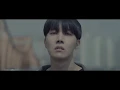 Download Lagu BTS (방탄소년단) 'Outro : Tear' MV