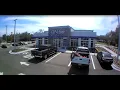 VyStar Credit Union Titusville Florida