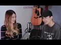 Download Lagu FULL SING OF TIKTOK REZA FT MARIAM EKA