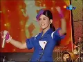 Download Lagu DUO MAIA - PENGKHIANAT CINTA ( KARNAVAL SCTV )