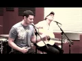 Download Lagu I Need A Doctor (Official Acoustic Music Video) - Dr. Dre Ft. Eminem - Derek  and Tyler Ward Cover