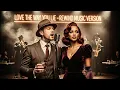 Eminem ft. Rihanna – Love the Way You Lie (1950’s Rewind Music Version)