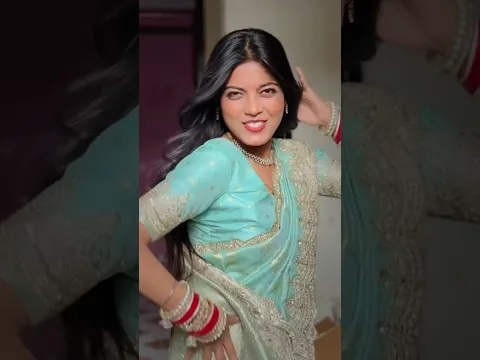 #shorts हमरे पर भइल बा दीवाना। Devra Nihare bhojpuri song status