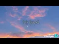 Secret De Bakalos - fally ipupa #videolyrics #newalbum #fallyipupa #rumba #subscribe 