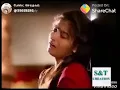 Lagu Kadhalukku kangal illai rasa sad song😢