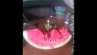 Матерные частушки 