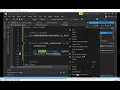 VB107 - VB NET Using Random Numbers