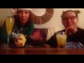 Utter Nonsense Causes Questions to be Answered In Accents