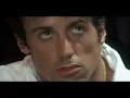 Survivor - Burning heart (Rocky IV) HQ