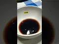 Download Lagu Buat Saus Tumis Ini: Rahasia Tumisan Cina