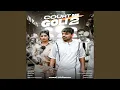 Download Lagu Court Me Goli 2