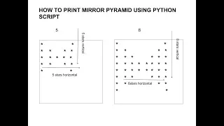 How to include Python script in - BIN