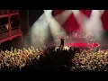 Download Lagu Stick To Your Guns - Severed Forever @AB, Brussels. 26/1/25
