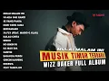 Download Lagu WIZZ BAKER - MULAI MALAM INI (Full Album 2024) #musiktimur #wizzbaker