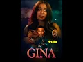 GINA Trailer