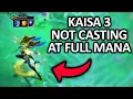 TFT Pro Loses to a Gamebreaking Bug in Tournament